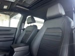 2024 CR-V Hybrid Thumbnail 52
