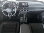 2024 CR-V Hybrid Thumbnail 53