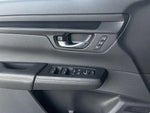 2024 CR-V Hybrid Thumbnail 55