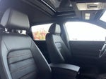 2024 CR-V Hybrid Thumbnail 60