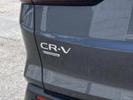 2024 CR-V Hybrid Thumbnail 64