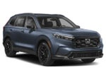 2025 CR-V Hybrid Thumbnail 6