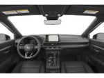 2025 CR-V Hybrid Thumbnail 8