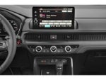 2025 CR-V Hybrid Thumbnail 10