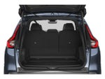 2025 CR-V Hybrid Thumbnail 11