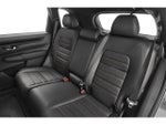 2025 CR-V Hybrid Thumbnail 13