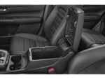 2025 CR-V Hybrid Thumbnail 14