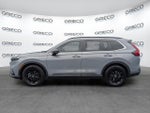 2025 CR-V Hybrid Thumbnail 4