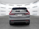2025 CR-V Hybrid Thumbnail 6