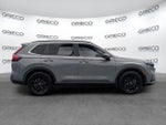 2025 CR-V Hybrid Thumbnail 8
