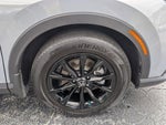 2025 CR-V Hybrid Thumbnail 9