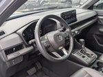 2025 CR-V Hybrid Thumbnail 11