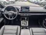 2025 CR-V Hybrid Thumbnail 14