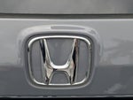 2025 CR-V Hybrid Thumbnail 16