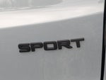 2025 CR-V Hybrid Thumbnail 17