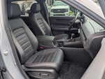 2025 CR-V Hybrid Thumbnail 20