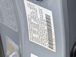 2025 CR-V Hybrid Thumbnail 22