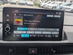 2025 CR-V Hybrid Thumbnail 24