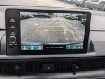 2025 CR-V Hybrid Thumbnail 25