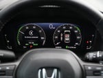 2026 CR-V Hybrid Thumbnail 22