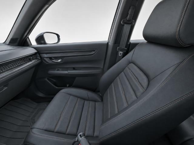 2026 Honda CR-V - $36,008