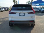 2024 CR-V Hybrid Thumbnail 6