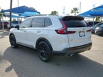2024 CR-V Hybrid Thumbnail 7