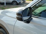 2024 CR-V Hybrid Thumbnail 9