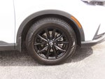 2024 CR-V Hybrid Thumbnail 9