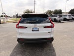 2024 CR-V Hybrid Thumbnail 13