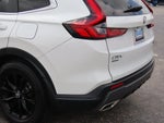 2024 CR-V Hybrid Thumbnail 16