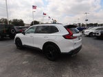 2024 CR-V Hybrid Thumbnail 17