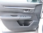 2024 CR-V Hybrid Thumbnail 25