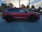 2024 CR-V Hybrid Thumbnail 4