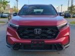 2024 CR-V Hybrid Thumbnail 9