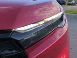 2024 CR-V Hybrid Thumbnail 10