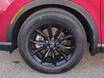 2024 CR-V Hybrid Thumbnail 11