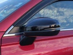 2024 CR-V Hybrid Thumbnail 12