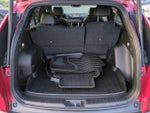 2024 CR-V Hybrid Thumbnail 13