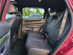 2024 CR-V Hybrid Thumbnail 14
