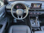 2024 CR-V Hybrid Thumbnail 16