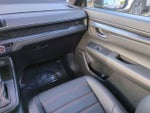 2024 CR-V Hybrid Thumbnail 17