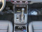2024 CR-V Hybrid Thumbnail 19