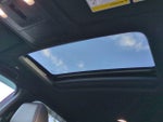 2024 CR-V Hybrid Thumbnail 20