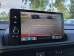 2024 CR-V Hybrid Thumbnail 21
