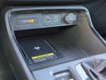 2024 CR-V Hybrid Thumbnail 22