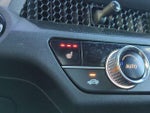 2024 CR-V Hybrid Thumbnail 23