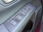 2024 CR-V Hybrid Thumbnail 24
