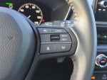 2024 CR-V Hybrid Thumbnail 26