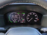2024 CR-V Hybrid Thumbnail 27
